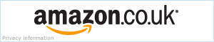 Amazon.co.uk