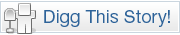 Digg!