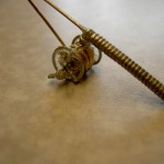 Best bass spinning rod