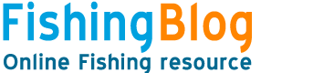 Sea Fishing Blog