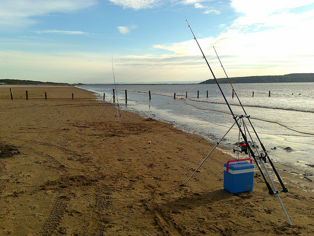 Cascade Rigs for Beginners