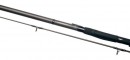 Fox Carp Bass Fishing Rod