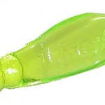 The Baits That Never Stop Catching Fish – How To Use Soft Plastic Lures