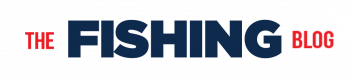 Fishing Blog UK