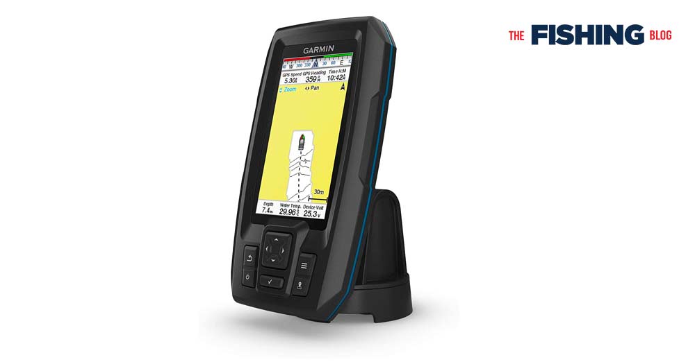 garmin-striker-gps