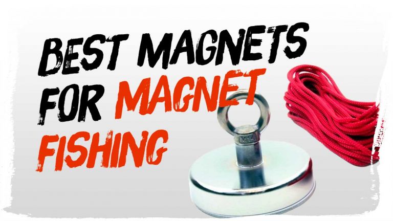 Best-Magnet-for-Magnet-Fishing-UK