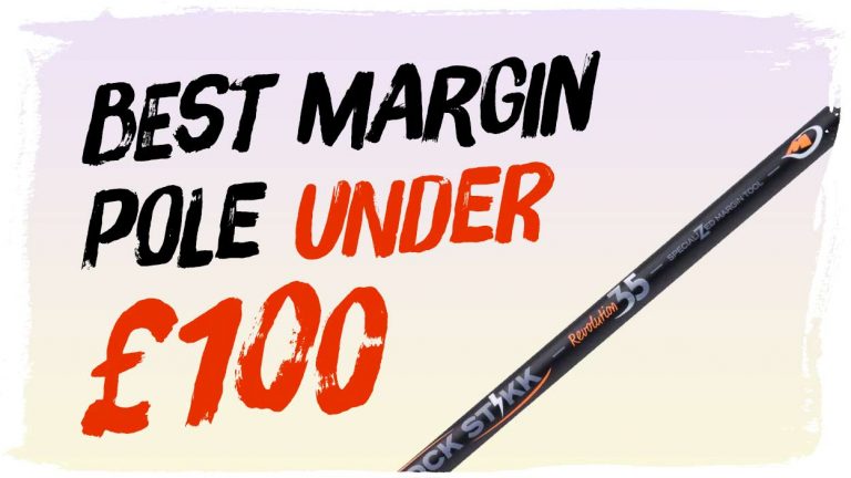 best-margin-pole-under-100