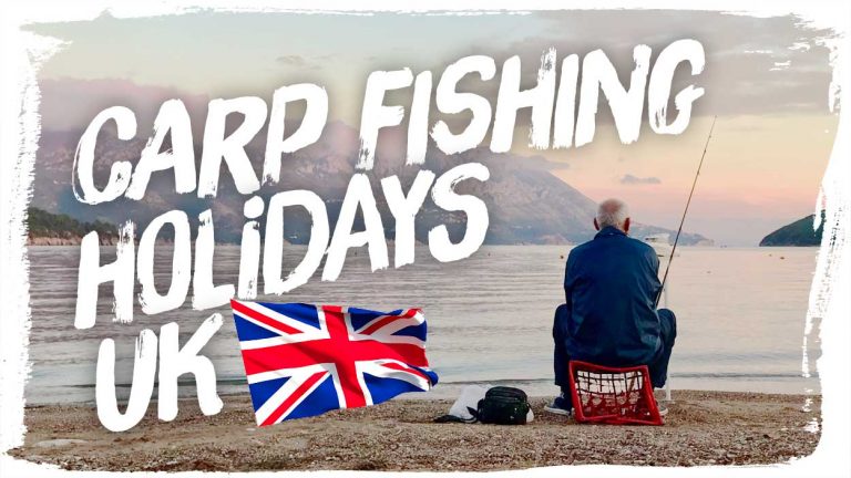 carp-fishing-holidays-uk